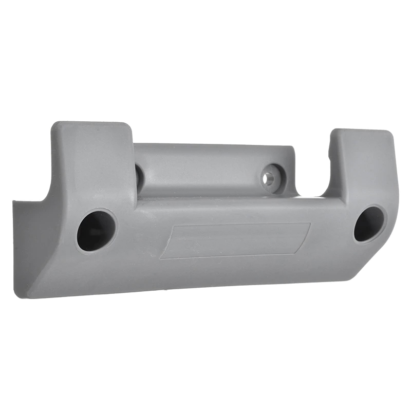 DRŽÁK na zahradní NAVIJÁK na ZAVĚŠENÍ NA ZEĎ