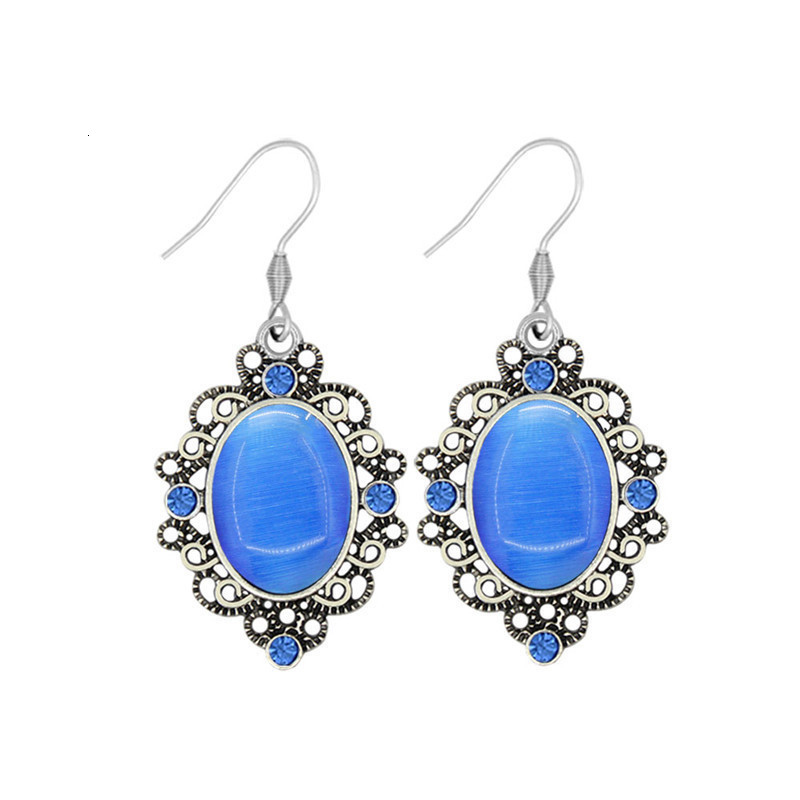 OVÁLNÁ VINTAGE SADA