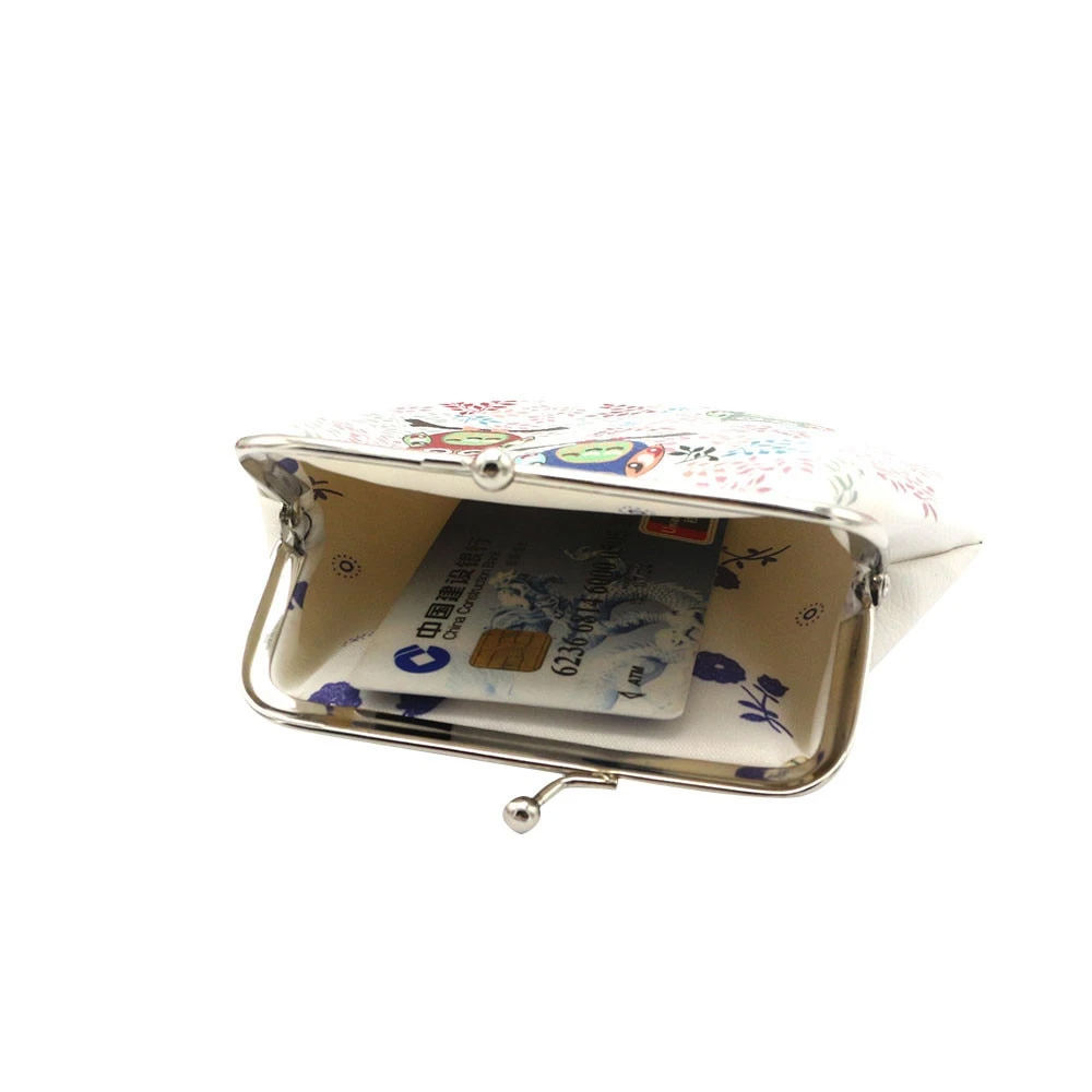 STYLOVÁ KOSMETICKÁ TATIČKA