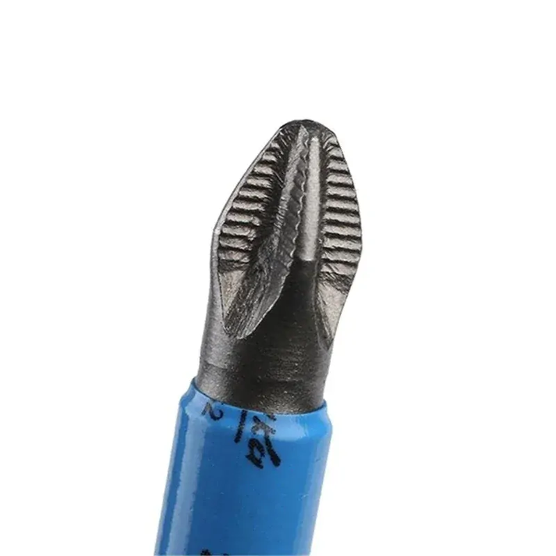 SADA 3kusy KVALITNÍ PRODLOUŽENÝ BIT PH2