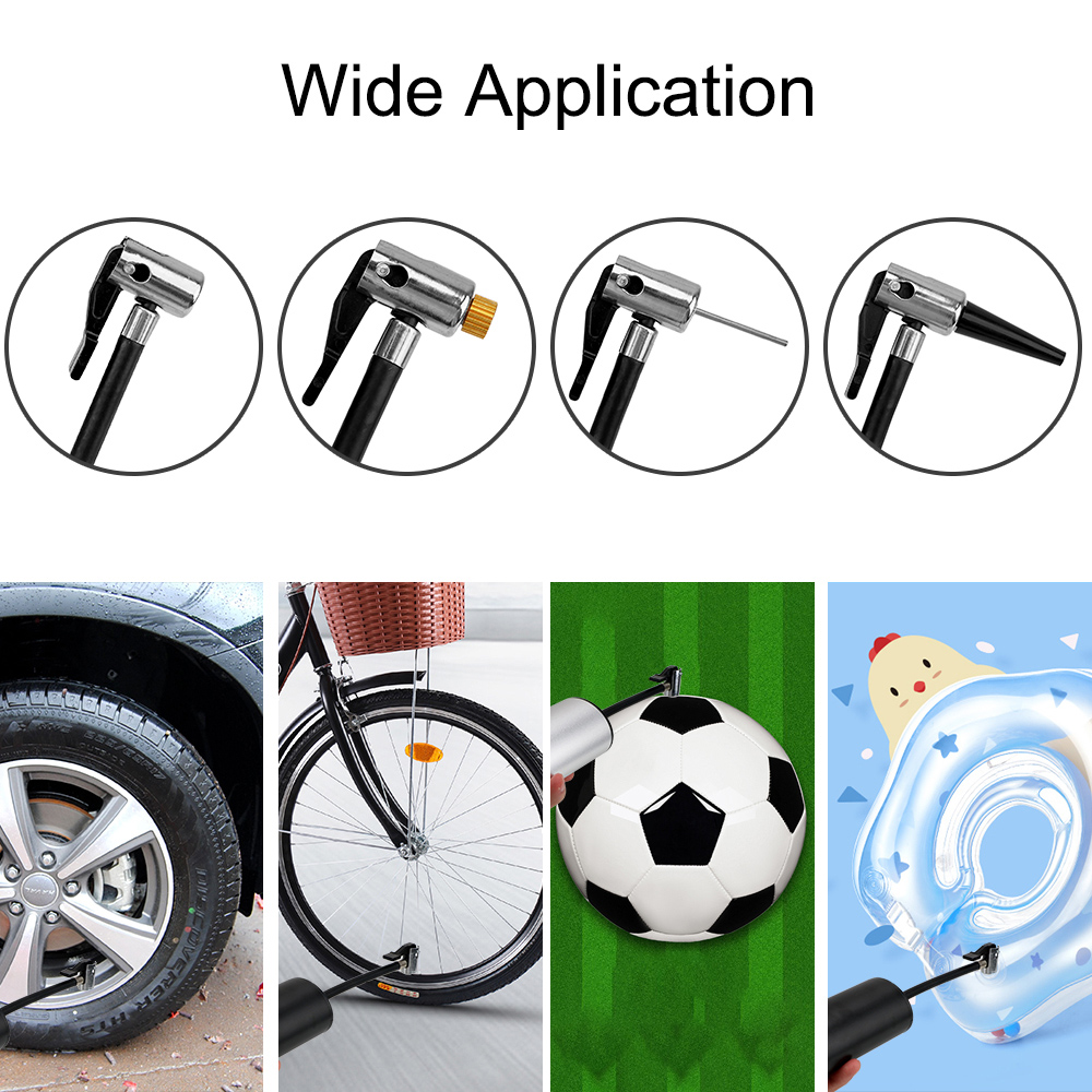 VÝKONNÝ SOFISTIKOVANÝ ELEKTRONICKÝ AKU KOMPRESOR