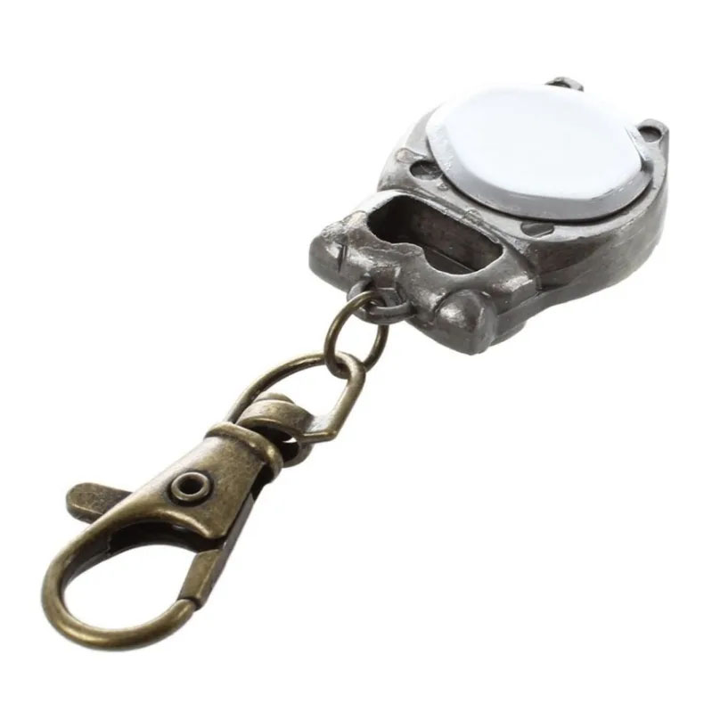 KOUZELNÉ HODINKY-NÁHRDELNÍK-SOVIČKA