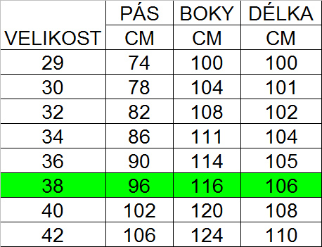 ÚŽASNÉ PÁNSKÉ NEFORMÁLNÍ TAKTICKÉ KALHOTY-KAPSÁČE