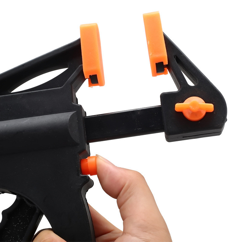 RYCHLÁ A MODERNÍ STOLAŘSKÁ SVĚRKA