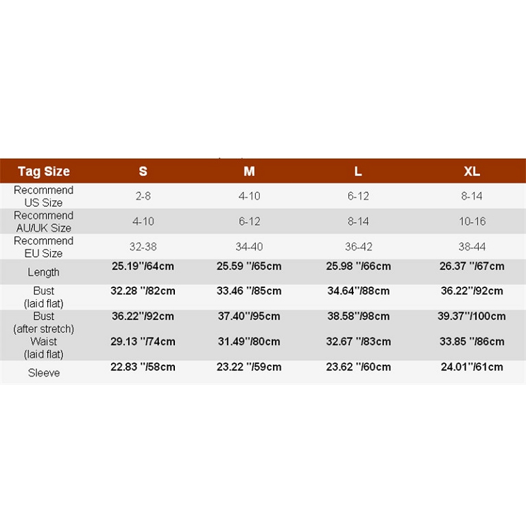 SEXI DÁMSKÉ BODY PIŽAMO