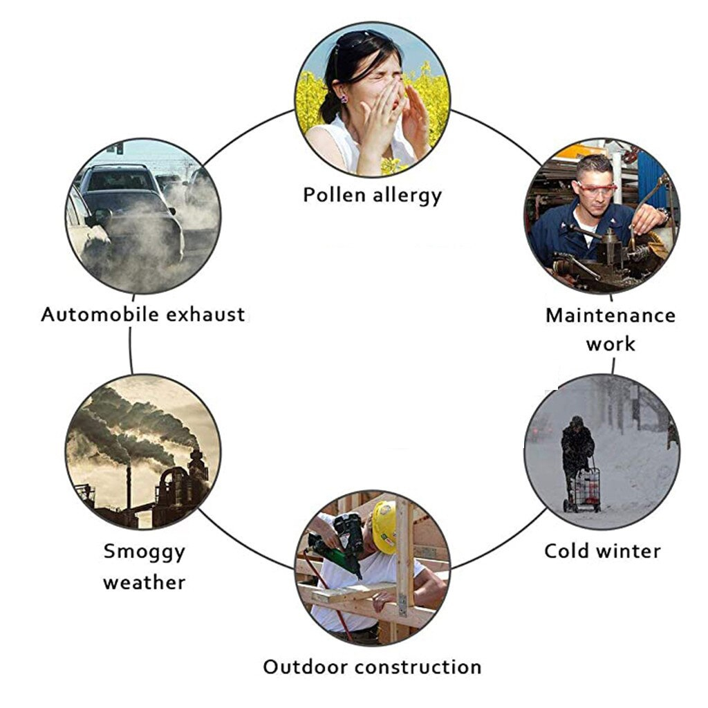 DĚTSKÁ VESELÁ ROUŠKA