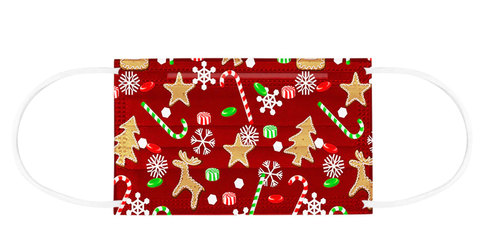 VESEKLÁ DĚTSKÁ ROUŠKA