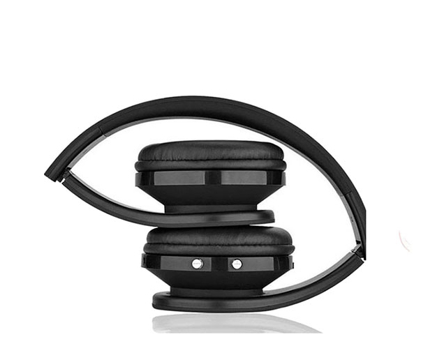 BEZDRÁTOVÁ SLUCHÁTKA WIRELES BLUETOOTH