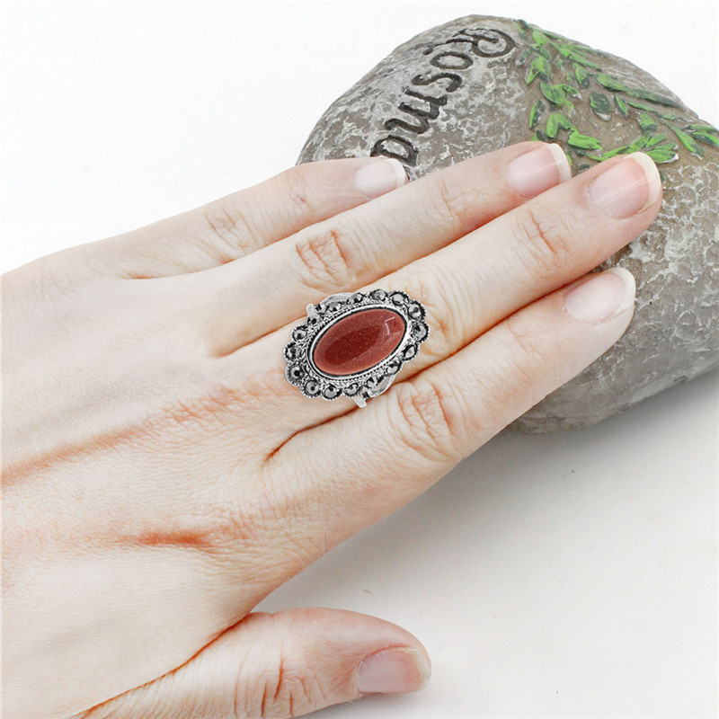 PRSTEN PISKOVEC VYKLADANY