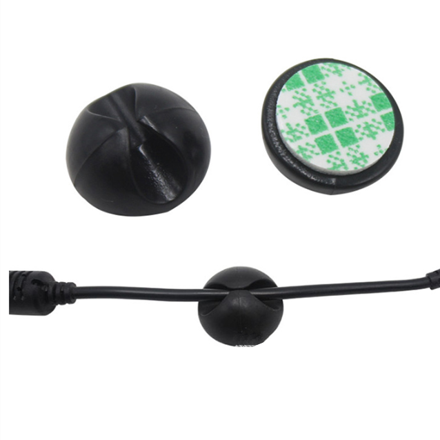 ORGANIZER NA KABLE K PC apod