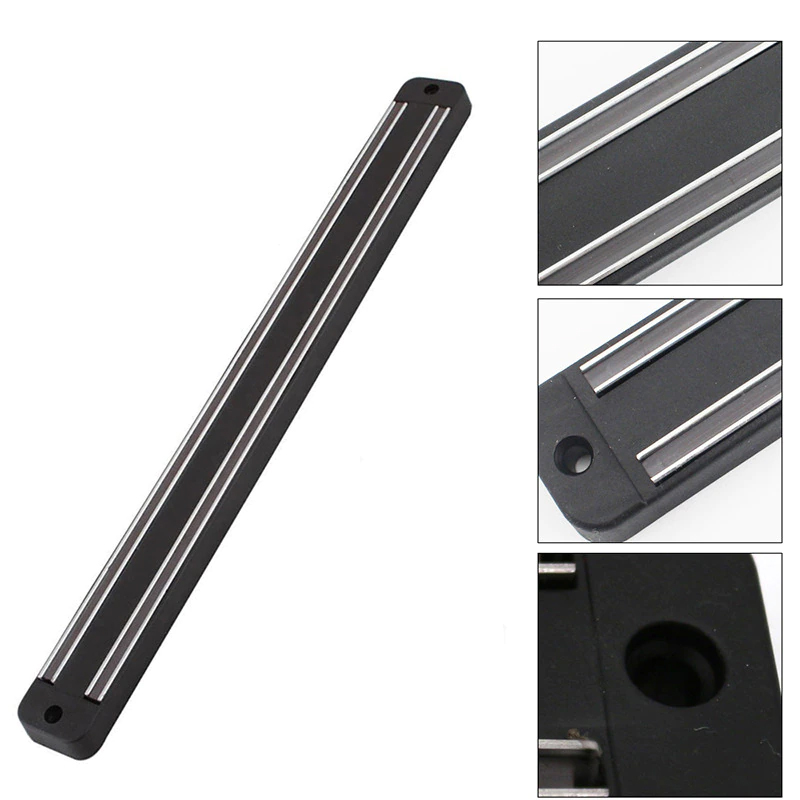 MAGNETICKÝ KOMFORTNÍ DRŽÁK