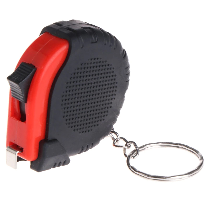 MĚŘICÍ  PÁSMO MINI SVINOVACÍ  metr 1m...PV408