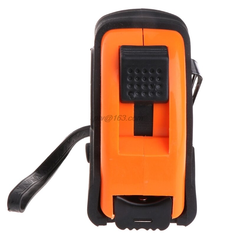 SVINOVACÍ SUPER KVALITNÍ  METR 5m - PÁSMO