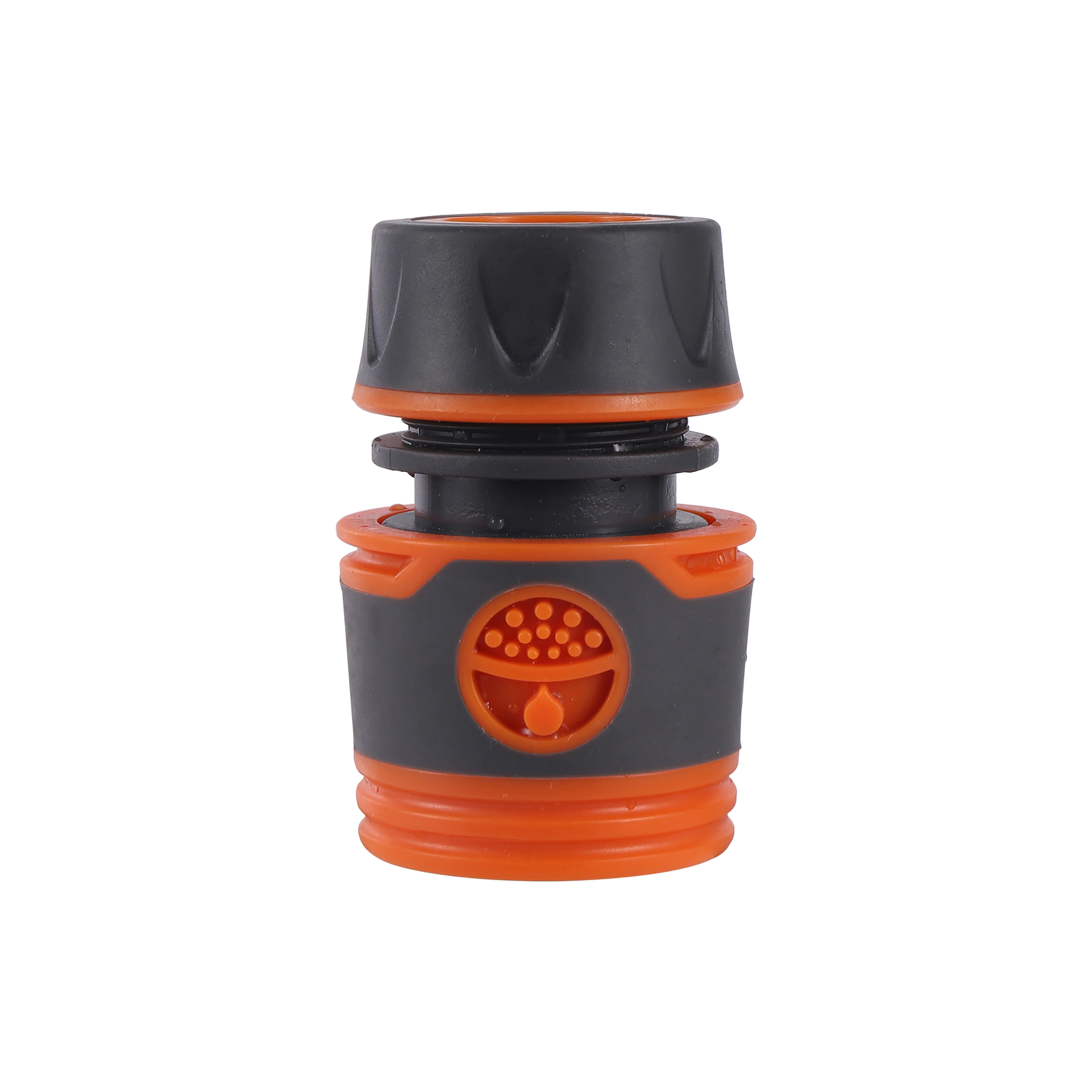 SUPERKVALITNÍ RYHLOSPOJKA Na HADICI ½“