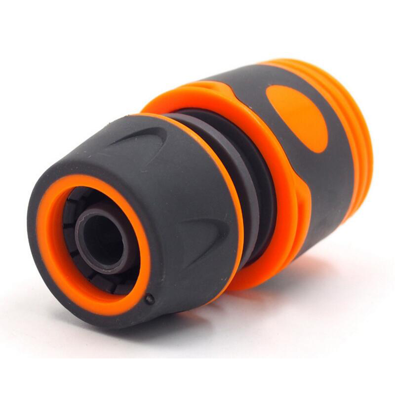 KVALITNÍ RYCHLOSPOJKA Na HADICI 1/2“