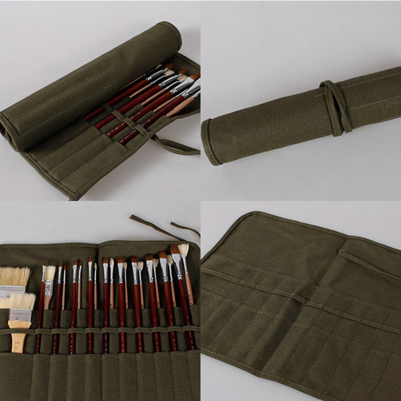 PRAKTICKÝ ROLOVACÍ ORGANIZÉR