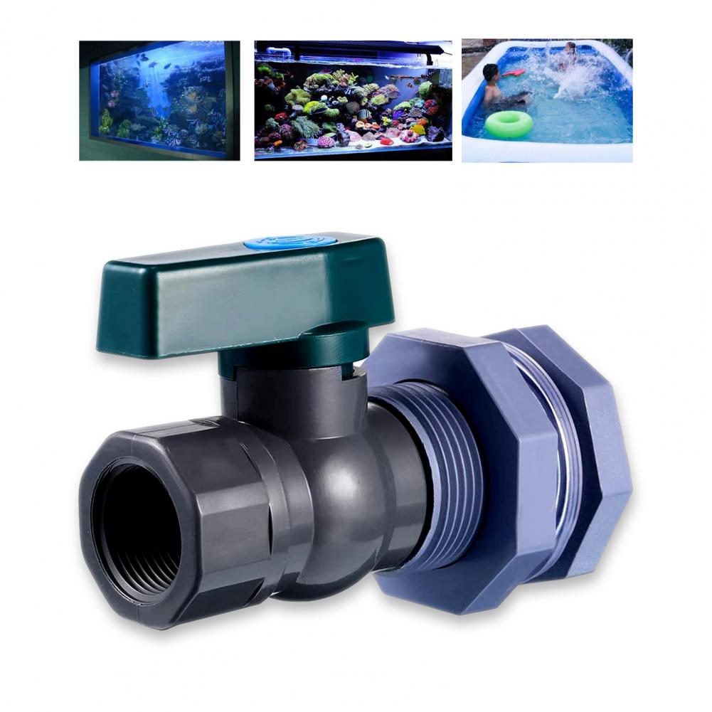 DEŠŤOVÝ SUDOVÝ VENTIL