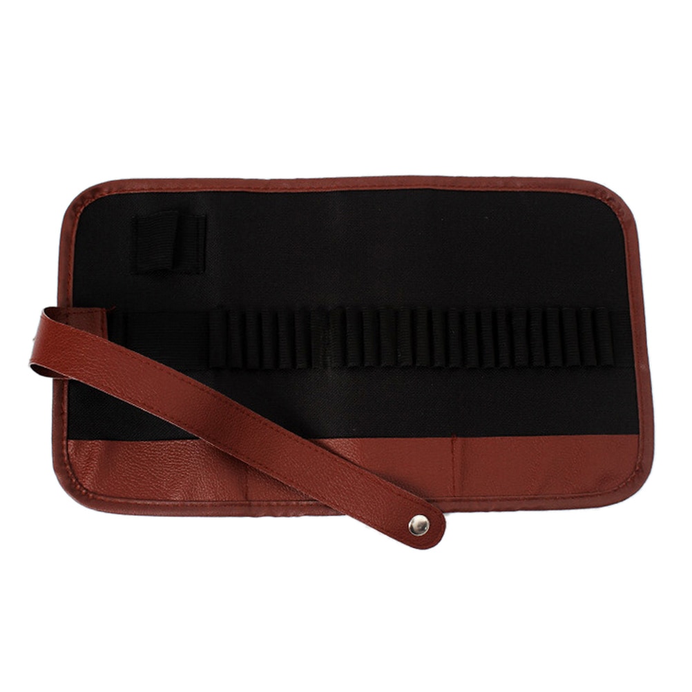 PRAKTICKÝ ROLOVACÍ ORGANIZÉR