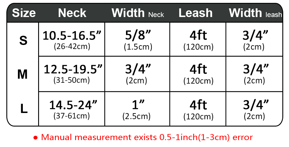 KRÁSNÝ MÓDNÍ  OBOJEK pro MALÉ PSY a KOČKY