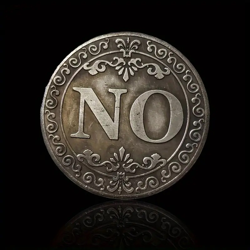 MINCE POSLEDNIHO SOUDU