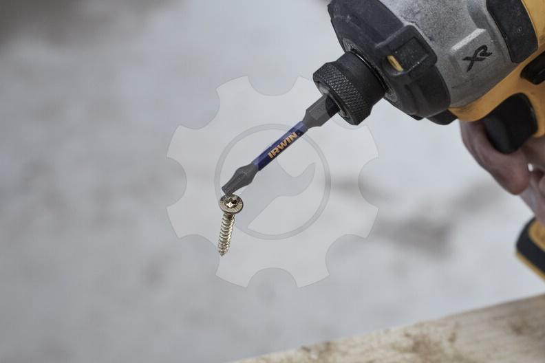 BITY TORX T15, T20, T25 Špičková KVALITA