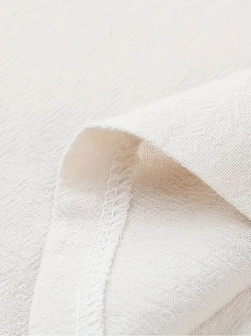 Stylová neformální KOŠILE velikost "M"