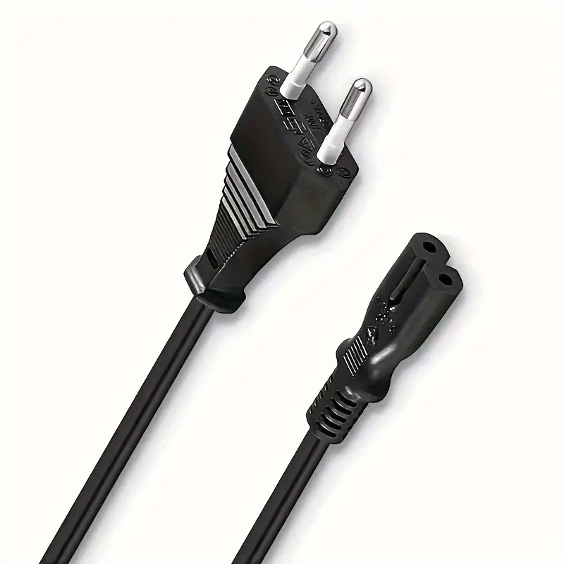 KABEL 220V   2žilový Kabel