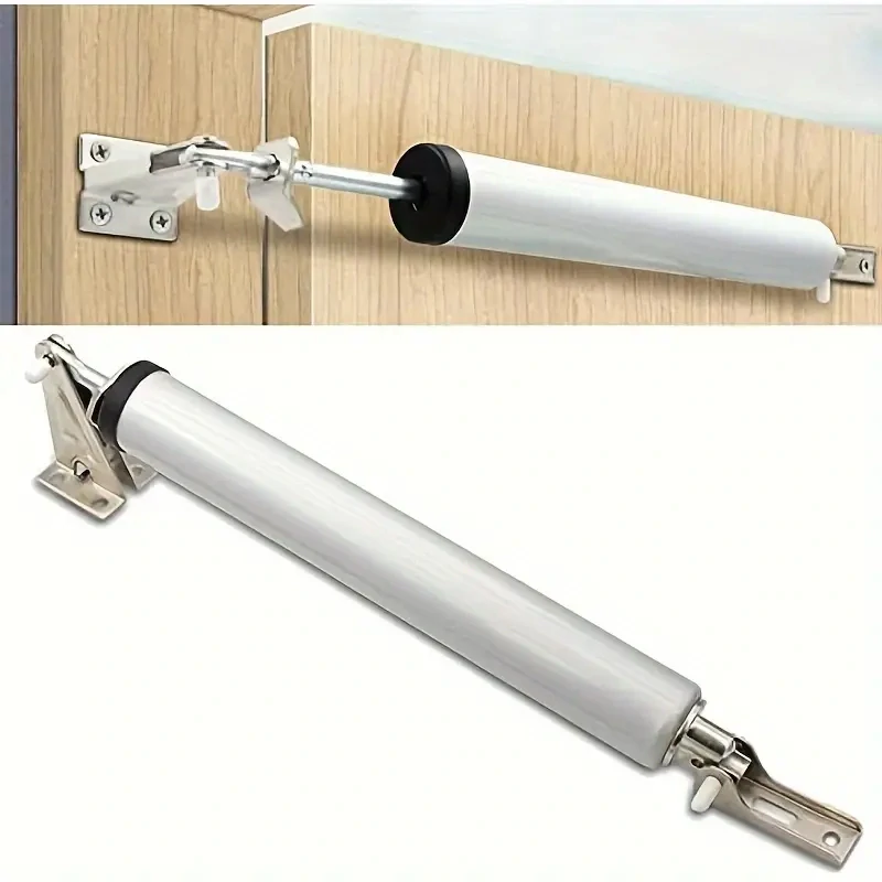 Automatický ZAVÍŘAČ DVEŘÍ