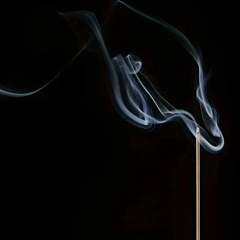 VONNÉ TYČINKY PŘÍRODNÍ SANTAL