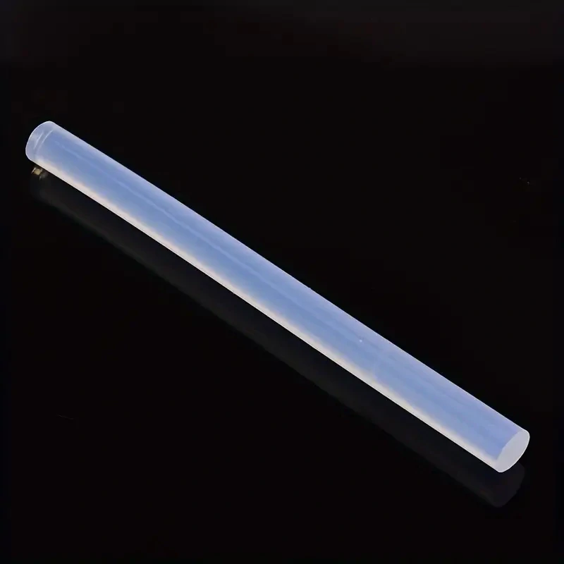 30ks TYČINKY do LEPICÍ PISTOLE