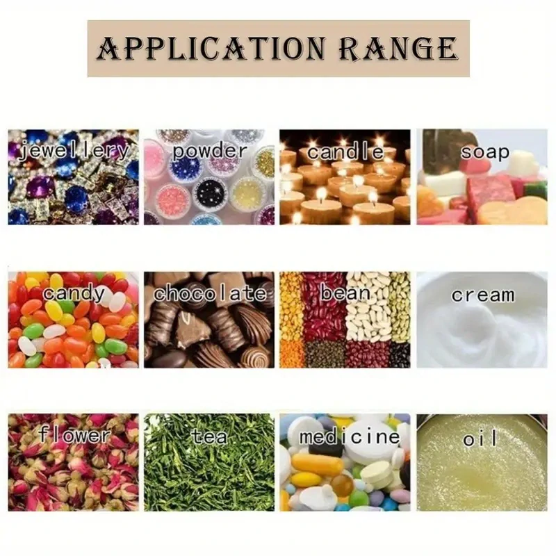 Hliníková Plechová KRABIČKA se šroubovacím PRŮHLEDNÝM VÍKEM