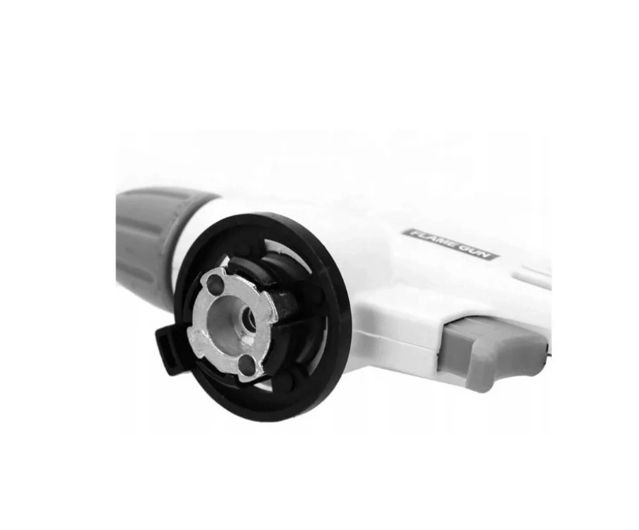 PLYNOVÝ HOŘÁK DO 1300 ˚C