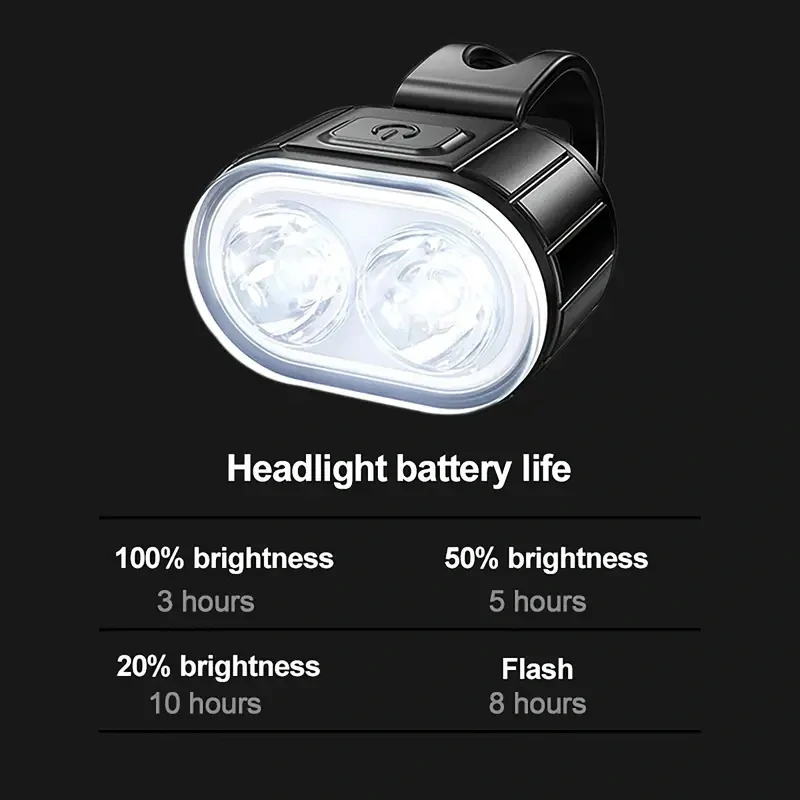 Kompletné sada PŘEDNÍ a ZADNÍ SVĚTLO