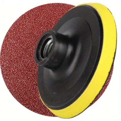 Kompletní SADA Pro VRTAČKU a ÚHLOVOU BRUSKU