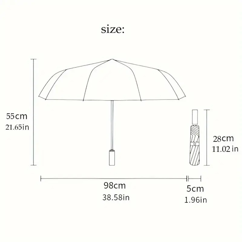 Vintage květinový Leopardí DEŠTNÍK