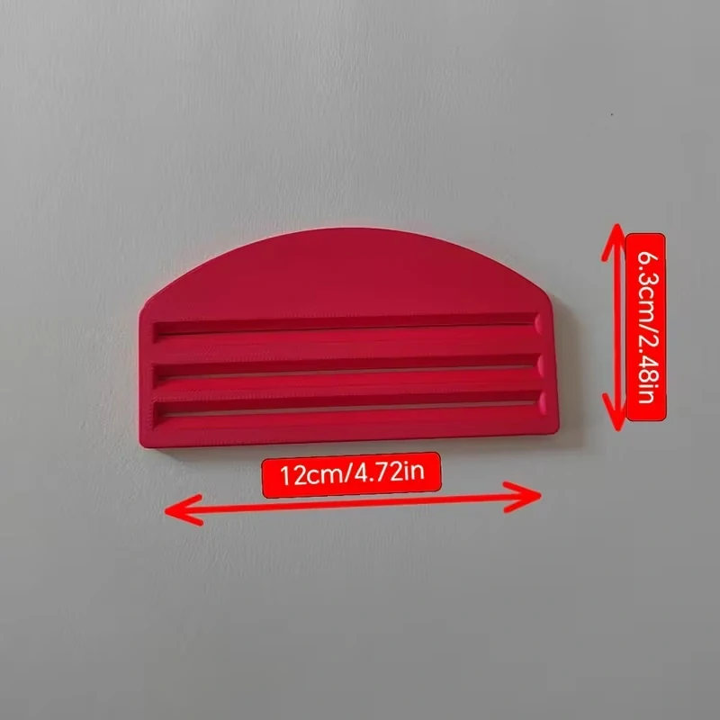 Odolný DÁVKOVAČ KRMIVA- KAPSIČEK pro KOČKY