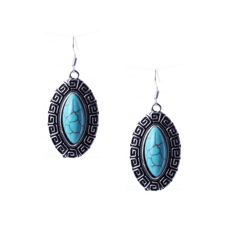 SADA TYRKYSOVÁ-ŘECKÝ VZOR