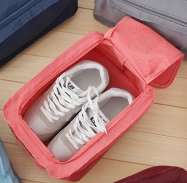 CESTOVNI TAŠKA NA BOTY