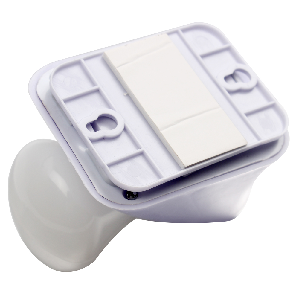 LAMPIČKA UNIVERSÁLNÍ LED