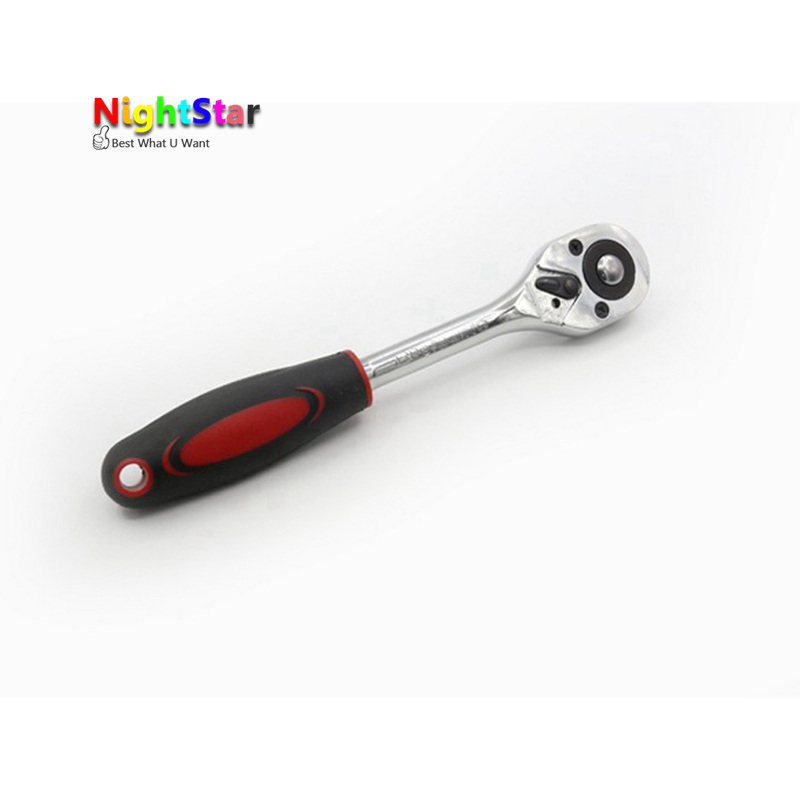 KVALITNÍ PŘEPÍNATELNÁ RÁČNA 3/8"