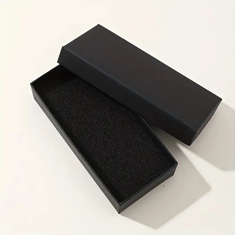 DÁMSKÉ VYKLÁDANÉ HODINKY SRDÍČKO