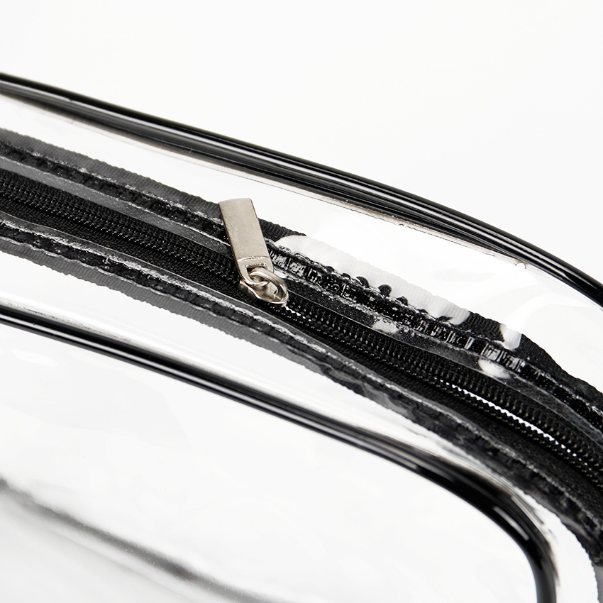 KOSMETICKÁ TAŠTIČKA