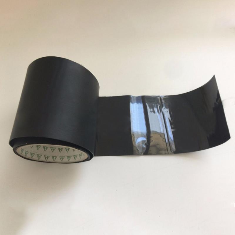 ŠIROKÁ VODĚODOLNÁ PÁSKA