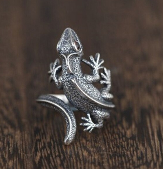 KOUZELNÉ DÍLKO-JEŠTĚRKA-TIBET