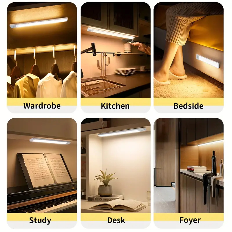 Hliníková  LAMPIČKA  se SENZOREM