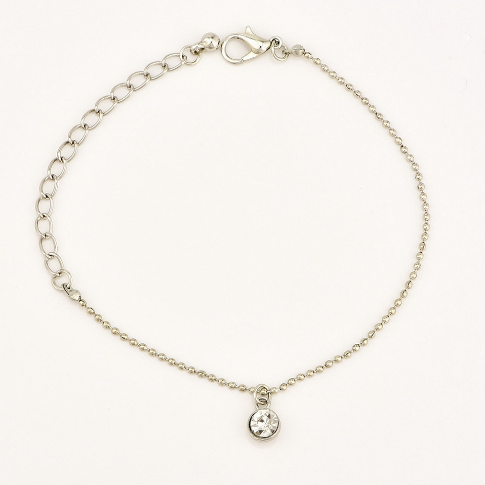 NÁRAMKY-ČTYŘI v JEDNOM