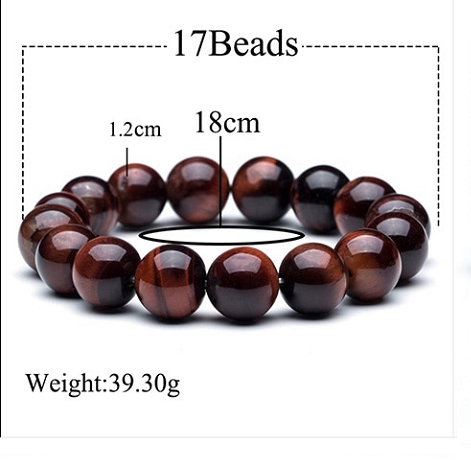 NÁRAMEK LÁVOVÉ KAMENY