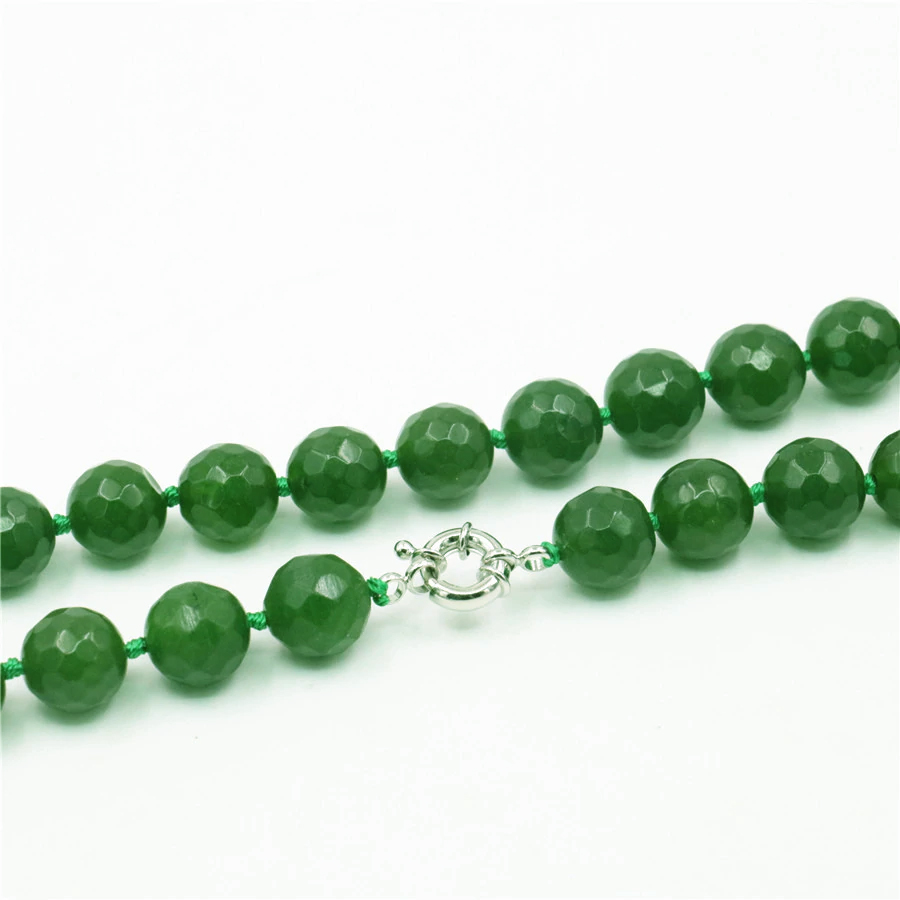 PŘEKRÁSNÝ ŠPERK-BROUŠENÉ KAMENY CHALCEDON