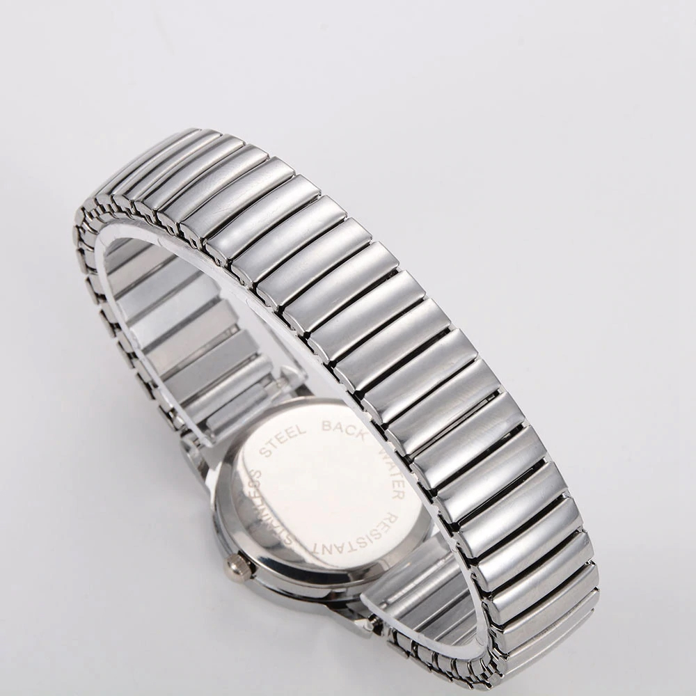 HODINKY NÁRAMKOVÉ PÁNSKÉ