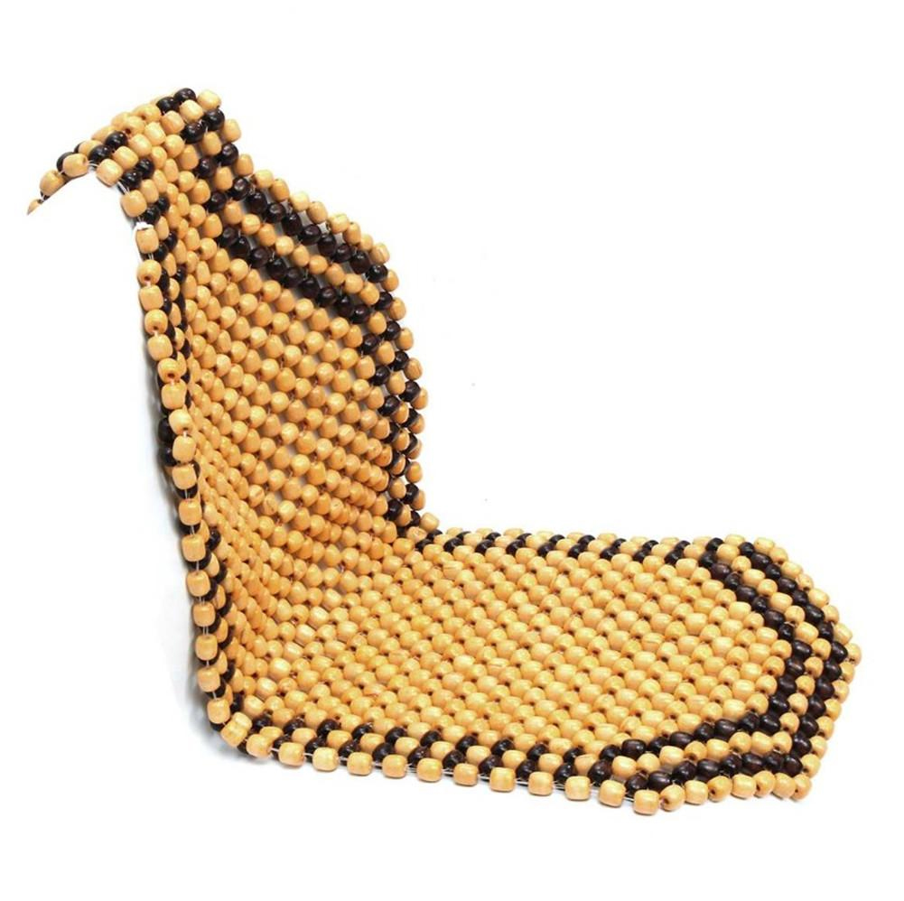 Universální Zdravotní MASÁŽNÍ POLŠTÁŘ